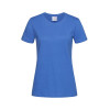 Tricou damă Stedman Classic-T Fitted
